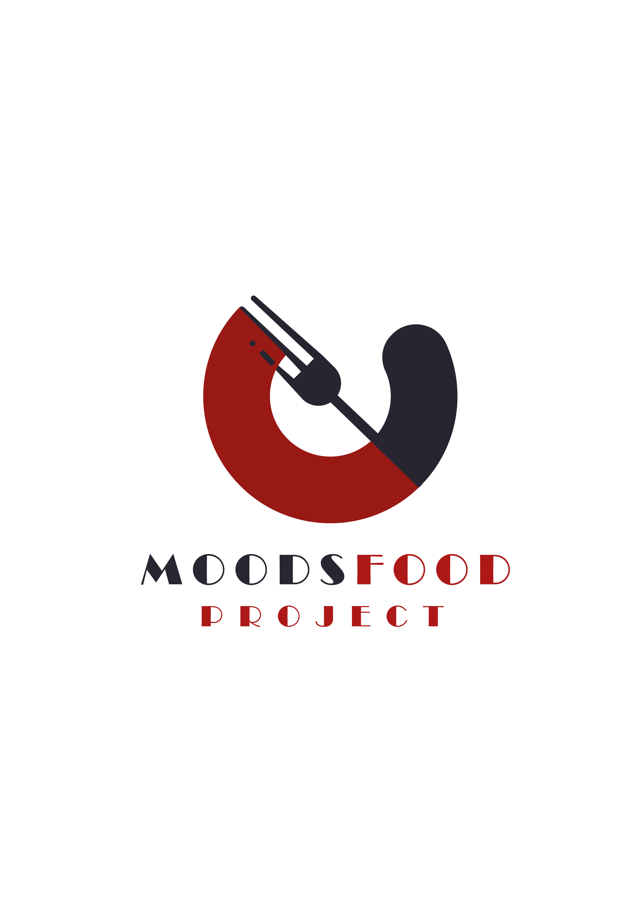 Moods Food Project