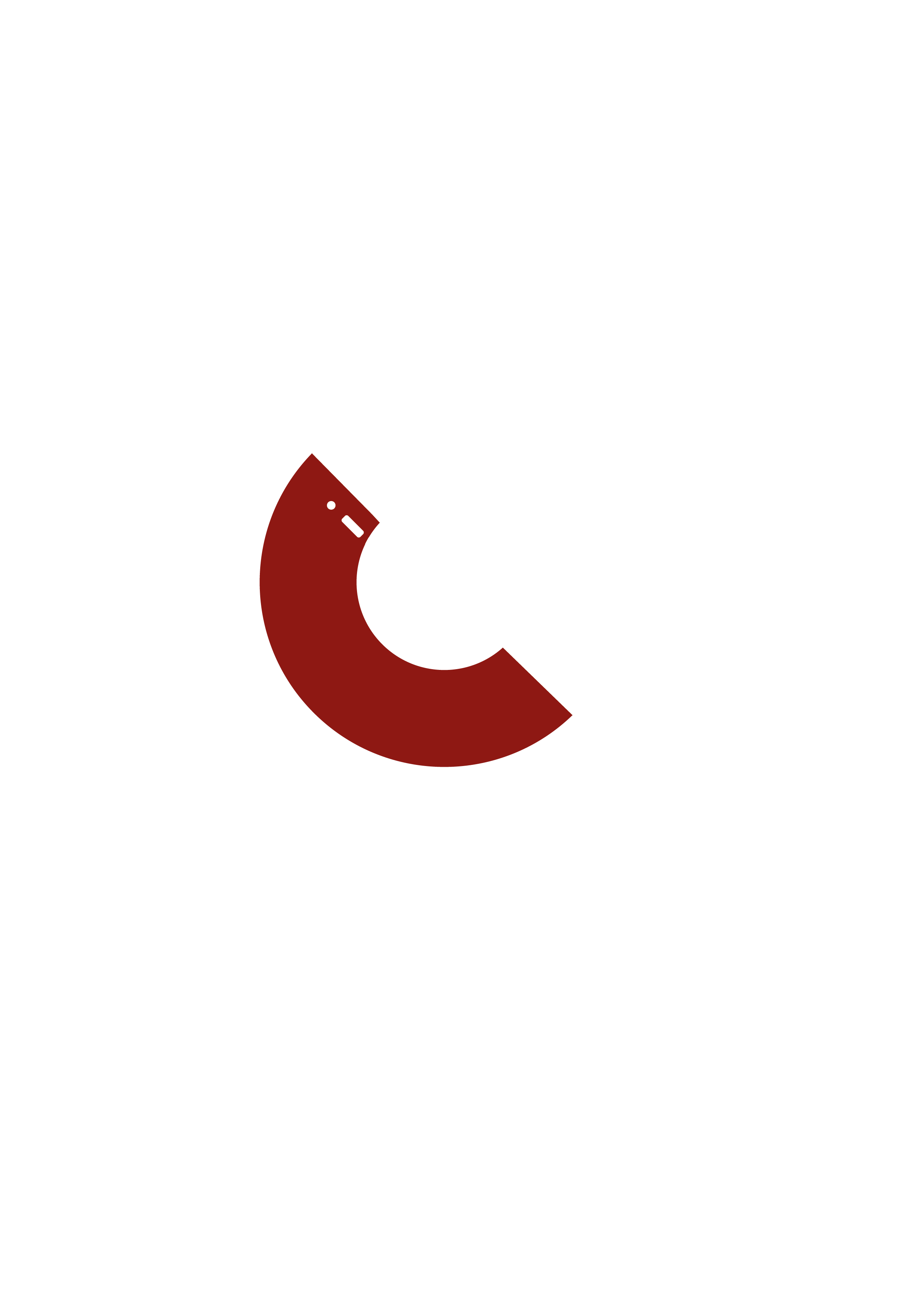 Moods Food Project